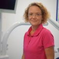 Miriam Herrmann